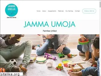 jamma-umoja.org