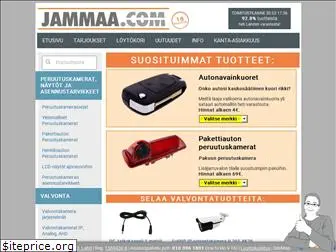 jammaa.com