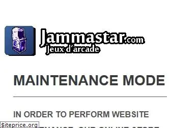 jammastar.com