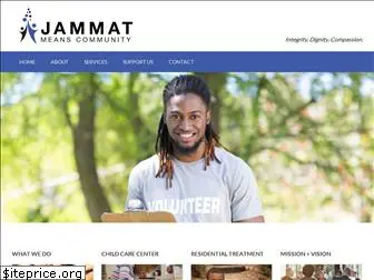 www.jammatri.org