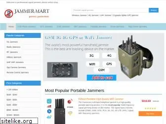 jammer-mart.com