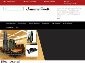 jammer-welt.com