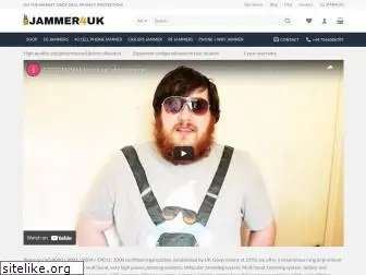 jammer4uk.com