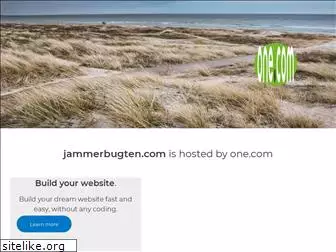 jammerbugten.com