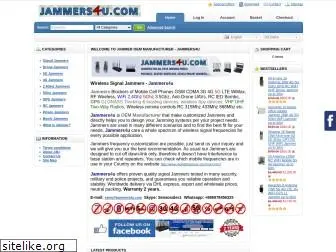 jammers4u.com