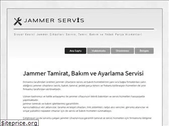 jammerservis.com