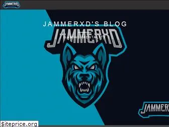 jammerxd.com