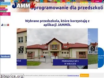 jammik.pl
