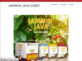 jamminjavacorp.wordpress.com