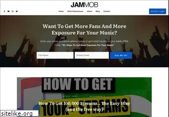 jammob.com