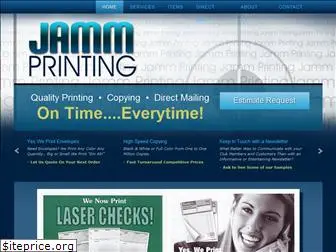 jammprinting.com