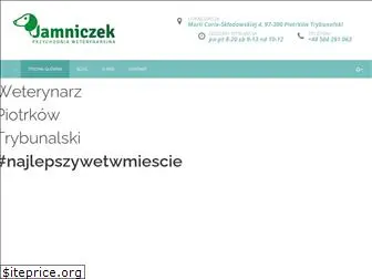 jamniczek24.pl