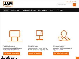 jamoutdoor.com.au