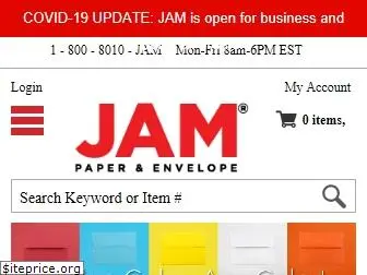 jampaper.com