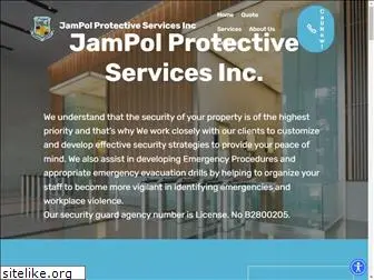 jampolprotectiveservices.com