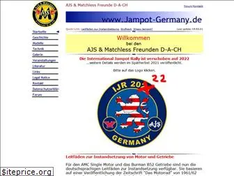 jampot-germany.de