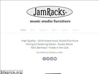 jamracks.com