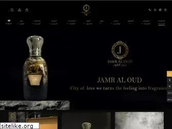 jamraloud.com