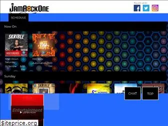 jamrockone.com