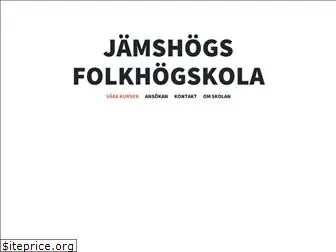 jamshog.org