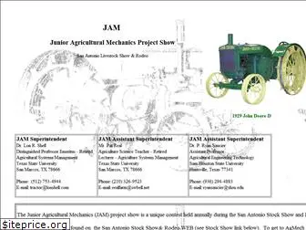 jamshow.org