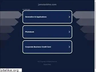 jamstackfns.com