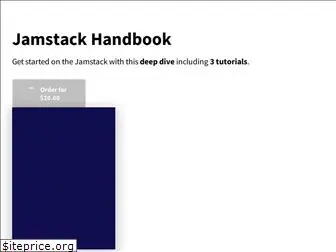 jamstackhandbook.com