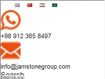 jamstonegroup.com