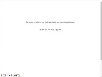 jamstud.io thumbnail