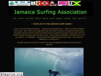 jamsurfas.webs.com