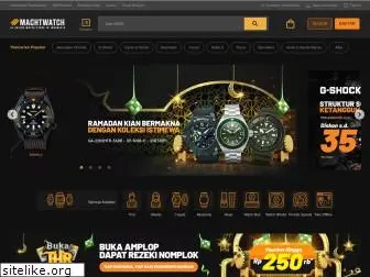jamtangan.com