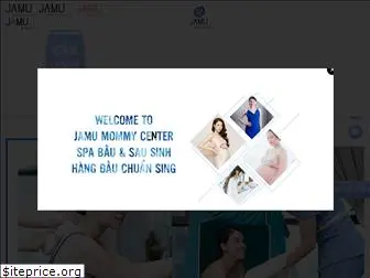 jamu.com.vn