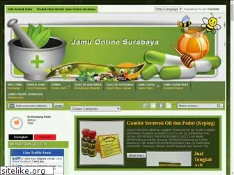 jamuonlinesurabaya.blogspot.com