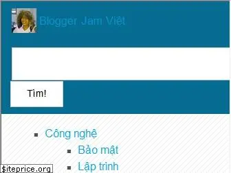 jamviet.com