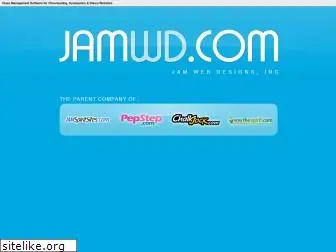 jamwd.com