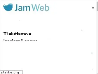 jamweb.biz