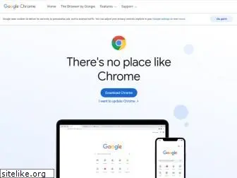 jamwithchrome.com