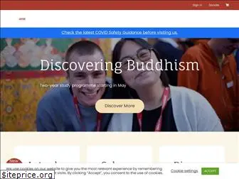 jamyang.co.uk