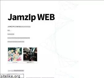 jamzip.com