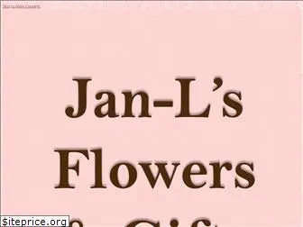 jan-lsflowersks.com