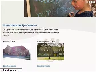 jan-vermeer.nl