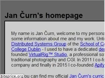 jan.curn.info