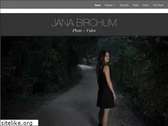 janabirchum.com