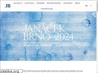 janacek-brno.cz