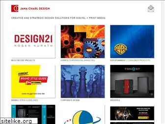 janacharldesign.com