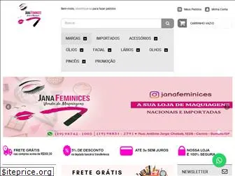 janafeminices.com.br