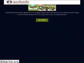 janaharsha-krc.com