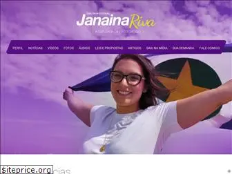 janainarivamt.com.br