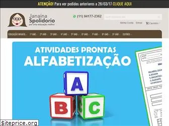 janainaspolidorio.com.br