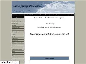 janajustice.com